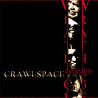 Wrathage : Crawlspace Antipathy